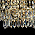 Бра Maytoni Palace DIA890-WL-01-G